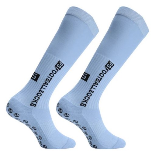 FS Long Line Sky Blue